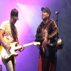 Hoba hoba spirit sur yala.fm